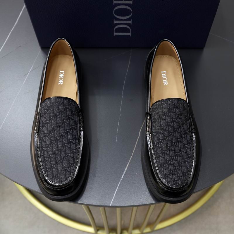 Dior sz38-44 hnq0117